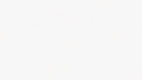 Hilaria y Alec Baldwin