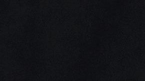 Jeanie Buss dijo todavía estar desconsolada por la pérdida de Kobe Bryant.