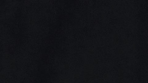 Jeanie Buss dijo todavía estar desconsolada por la pérdida de Kobe Bryant.