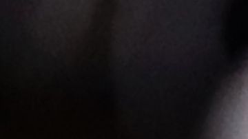 Scott Brooks lucirá con una nueva apariencia tras perder su cabellera.