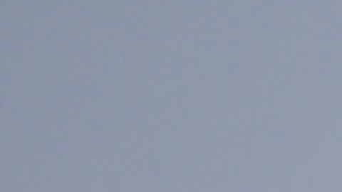 Cheque estímulo dinero Iowa IRS Steven Mnuchin Sarah Ziegenhorn Ley CARES Donald Trump coronavirus