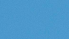 El cohete SpaceX Falcon 9 con la cápsula Crew Dragon en el Centro Espacial Kennedy en Florida, el 1 de marzo de 2019.