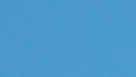 El cohete SpaceX Falcon 9 con la cápsula Crew Dragon en el Centro Espacial Kennedy en Florida, el 1 de marzo de 2019.