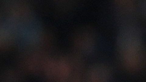 Sergio Agüero y Raheem Sterling son dos de los elementos que no quieren jugar.