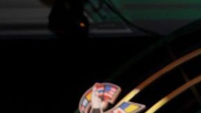 Mike Tyson tiene actualmente 53 años.