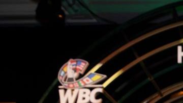 Mike Tyson tiene actualmente 53 años.