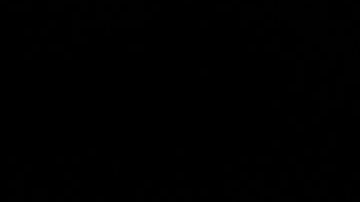 Warren Buffet aerolíneas acciones venta coronavirus COVID-19 American Airlines United Delta Southwest Berkshire Hathaway