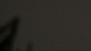 Kareem Abdul-Jabbar habló fuerte sobre el caso de George Floyd.