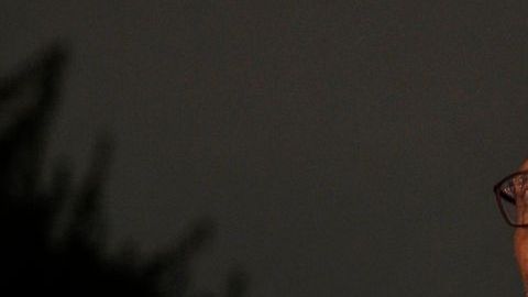 Kareem Abdul-Jabbar habló fuerte sobre el caso de George Floyd.