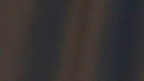 El islandés Hafthor Julius Bjornsson es el hombre más fuerte del mundo.