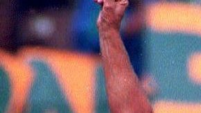 Además de triunfar en el fútbol americano, Don Shula también tuvo éxito en el negocio gastronómico.