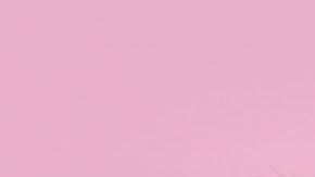 Alex Rodriguez y Jennifer López.