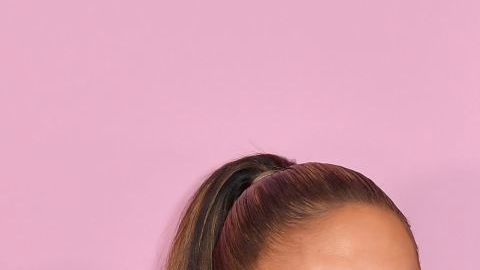 Alex Rodriguez y Jennifer López.