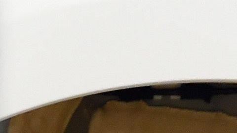 General Motors automóviles México Andrés Manuel López Obrador Mary Barra china refacciones comercio