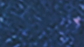 Chris Hemsworth y Elsa pataky dejaron todos sus lujos en Hollywood.