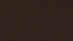 Gianluca Vacchi y Sharon Fonseca.