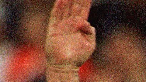 A pesar de no obtener un título, Dan Marino fue el quarterback con mejores números al mando de Don Shula.