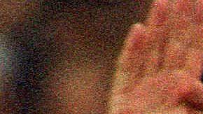 A pesar de no obtener un título, Dan Marino fue el quarterback con mejores números al mando de Don Shula.