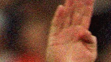 A pesar de no obtener un título, Dan Marino fue el quarterback con mejores números al mando de Don Shula.