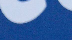 Lionel Messi y Lautaro Martínez