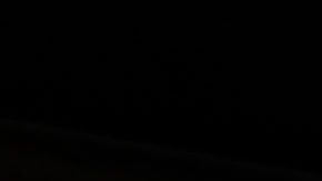 Vivienda Navajo en Nueva México.