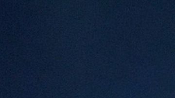 Jodie Foster no sufrió lo de otras celebridades. quienes pasan años sin poder vender sus casas.