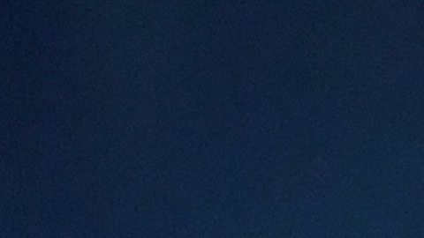 Jodie Foster no sufrió lo de otras celebridades. quienes pasan años sin poder vender sus casas.