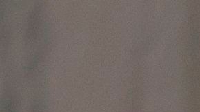 Apple iPhone iPhone SE celular teléfono iPhone 11 Pro iPhone XR iPhone 11 coronavirus