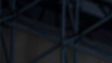 Aréchiga Gamboa pasó 87 meses en una prisión federal de California.