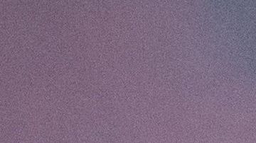 El DJ David Guetta en una imagen de archivo.