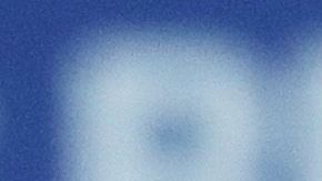 Las autoridades en Nueva York comenzarán a definir junto a los equipos las medidas sanitarias a seguir.