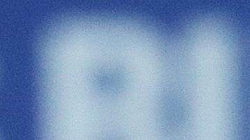 Las autoridades en Nueva York comenzarán a definir junto a los equipos las medidas sanitarias a seguir.