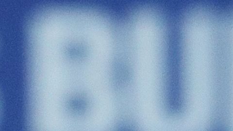 Las autoridades en Nueva York comenzarán a definir junto a los equipos las medidas sanitarias a seguir.