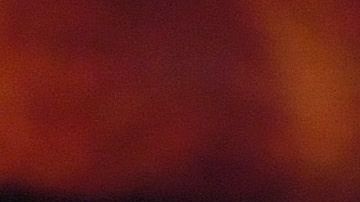 Lindsey Vonn no ha desaprovechado el tiempo durante el confinamiento.