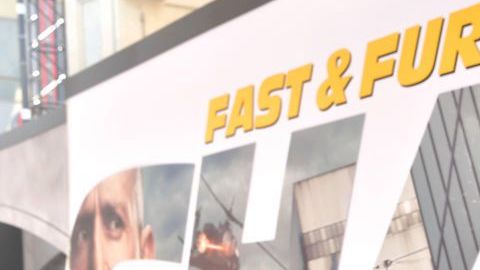 Lindsey Vonn, campeona olímpica de esquí.