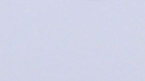 Emily Ratajkowski presume orgullosa la casa que tiene en Los Ángeles.