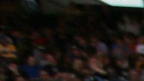 Starling Marte recibió mensajes de afecto ante el dolor de su pérdida.