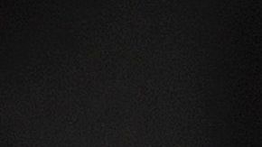 Blake Snell ratificó su condición de favorito y terminó como el mejor de todo el torneo.