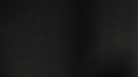 Blake Snell ratificó su condición de favorito y terminó como el mejor de todo el torneo.