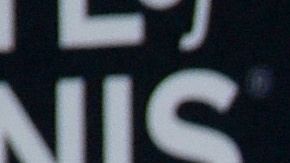 Mike Tyson se deshizo de su llamativa mansión en 2003 por sus terribles problemas económicos.