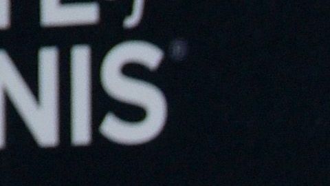Mike Tyson se deshizo de su llamativa mansión en 2003 por sus terribles problemas económicos.