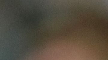 Noah Syndergaard adelantó que emprenderá acciones legales.