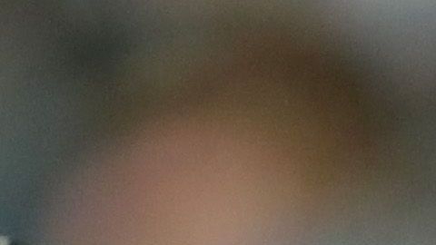 Noah Syndergaard adelantó que emprenderá acciones legales.