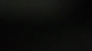 A pesar de los históricos contratos de Mike Trout y Gerrit Cole, Clayton Kershaw es el de mayores ingresos en 2020.