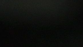 A pesar de los históricos contratos de Mike Trout y Gerrit Cole, Clayton Kershaw es el de mayores ingresos en 2020.