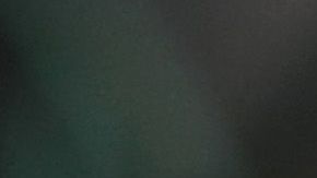 Las instalaciones ya han sido reservadas hasta julio.