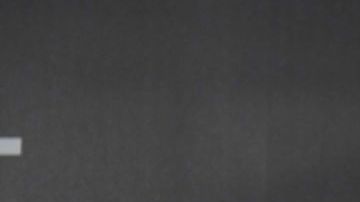 Ronaldo, legendario jugador de Brasil.