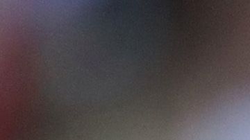 El contrato de Mike Trout le habría dado a ganar más de $35 millones de dólares este año.