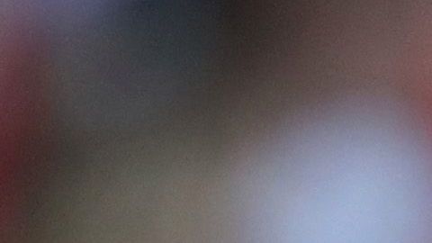 El contrato de Mike Trout le habría dado a ganar más de $35 millones de dólares este año.