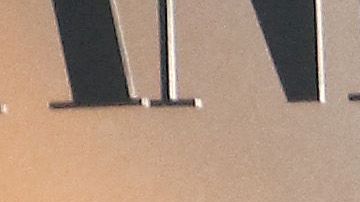 Lindsey Vonn ha compartido distintos momentos con sus mascotas durante la cuarentena.